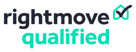 right-move-logo